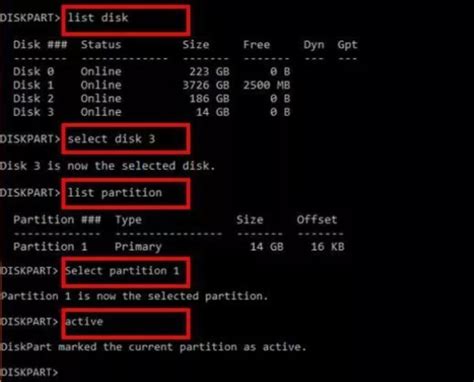 windows black screen when booting to cloned ssd|clone to ssd boot loader.